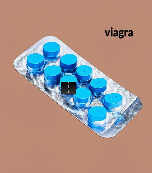 Viagra o simili senza ricetta